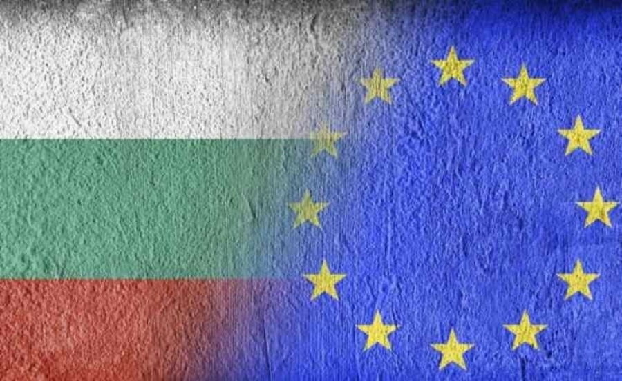 Ευρωκλογές 2024 - Διπλές εκλογές στη Βουλγαρία για Ευρωκοινοβούλιο και Βουλή, για έκτη φορά σε τρία χρόνια