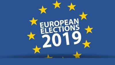 Δημοσκόπηση - ΕΕ: To ΕΛΚ κερδίζει έδαφος με 188 έδρες - Οι εθνικιστές επιβεβαιώνουν τη δυναμική