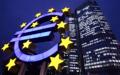 Γερμανοί Οικονομολόγοι: Προς τη σωστή Κατεύθυνση η απόφαση Draghi για το QE