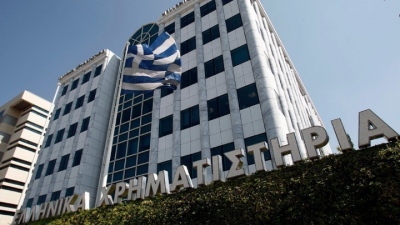 Χρηματιστήριο: Τάση από τις αγορές του εξωτερικού – Σε τράπεζες και επιλεγμένα blue chips το βλέμμα των επενδυτών