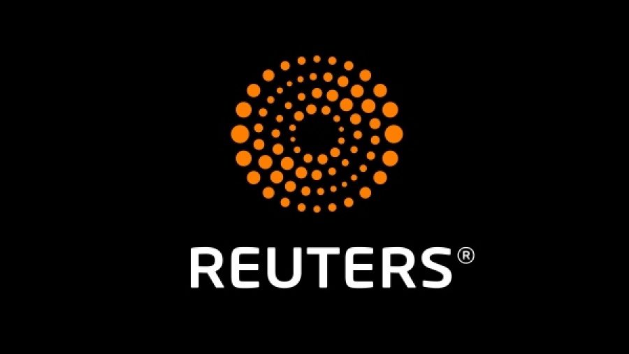 Reuters: Επέστρεψε στη Μόσχα η Ρωσίδα κατάσκοπος που είχε φυλακιστεί στις ΗΠΑ