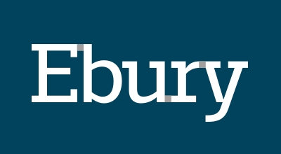 Ebury: Οι προσδοκίες για τη διάθεση εμβολίων στην Ευρωζώνη βελτιώνουν το κλίμα για το ευρώ