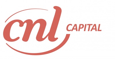 CNL Capital: Στα 10,17 ευρώ η εσωτερική αξία μετοχής στις 30/11