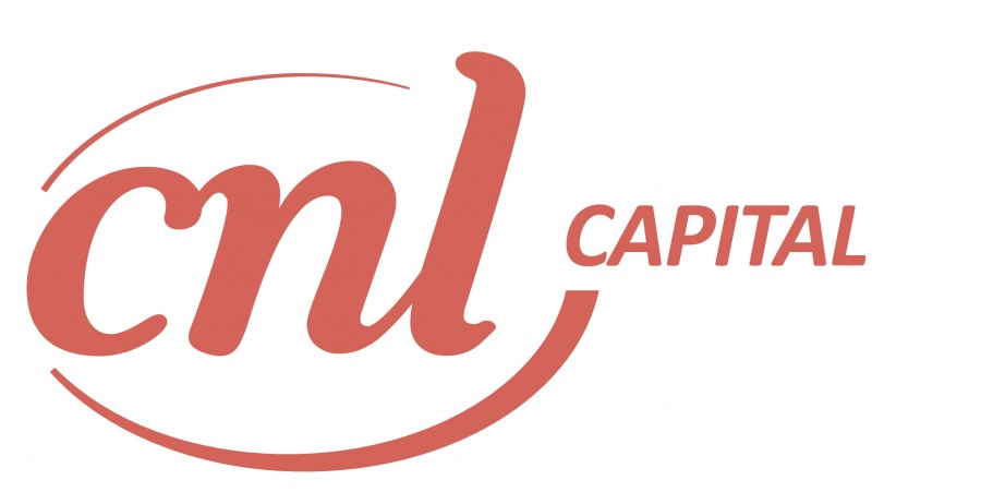 CNL Capital: Στα 10,17 ευρώ η εσωτερική αξία μετοχής στις 30/11