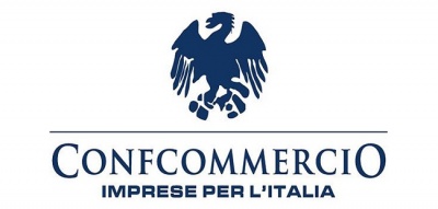 Confcommercio: Κινδυνεύουν να χαθούν 420.000 θέσεις εργασίας στην  Ιταλία λόγω του κορωνοϊού