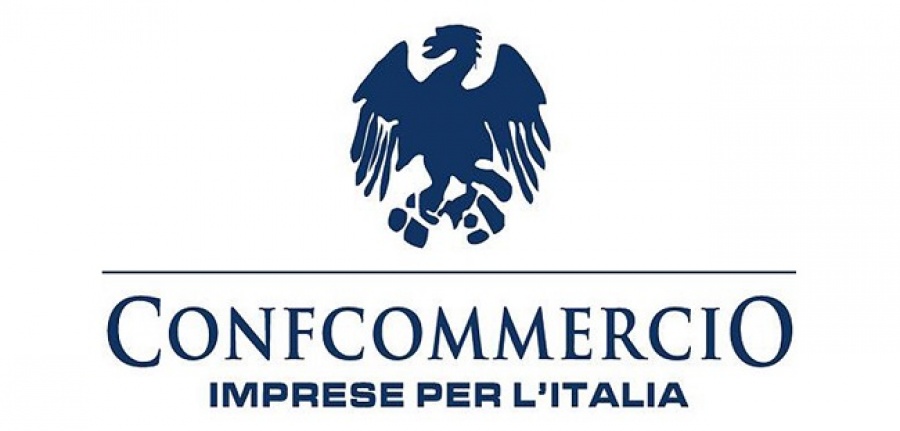Confcommercio: Κινδυνεύουν να χαθούν 420.000 θέσεις εργασίας στην  Ιταλία λόγω του κορωνοϊού