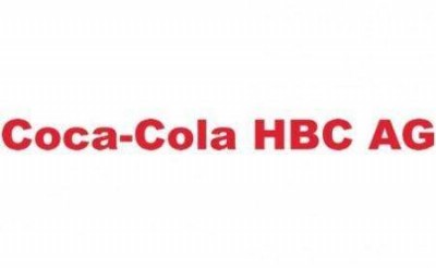 Coca - Cola HBC: Νέα επένδυση στην Ελλάδα για τη δημιουργία κέντρου επιχειρησιακών λύσεων στη Θεσσαλονίκη