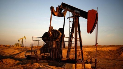 Πετρέλαιο: Για μία ημέρα διήρκησε η ανάκαμψη - «Έχασε» ξανά τα 80 δολάρια το Brent