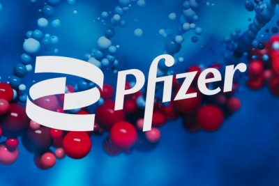 Αποκαθήλωση Pfizer - Νέα μεγάλη μήνυση από το Κάνσας για «παραπλάνηση και εξαπάτηση»: Απέκρυψε σκόπιμα τους κινδύνους του εμβολίου COVID
