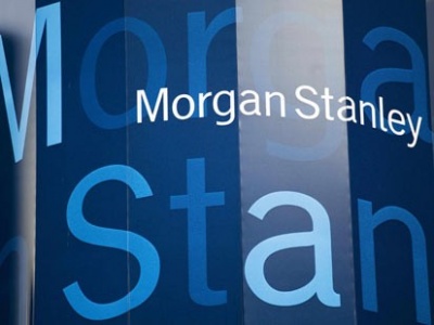 Morgan Stanley: Επενδυτές προσοχή δεν υπάρχει επαρκής ρευστότητα στις διεθνείς αγορές