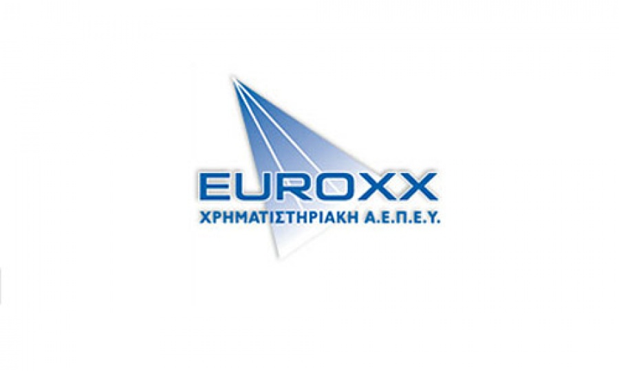 Euroxx: Οδηγός για την κερδοφορία η ομαλοποίηση του CoR στις ελληνικές τράπεζες