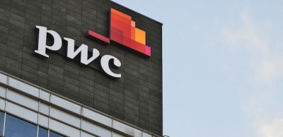 PwC:  Στην... παλάμη ενός χεριού οι τράπεζες το 2030 - Θα εξαφανιστούν τα υποκαταστήματα