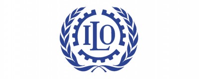 ILO - OHE: Πάνω από 400 εκατ. θέσεις εργασίας θα χαθούν, από την ύφεση το β' τρίμηνο του 2020