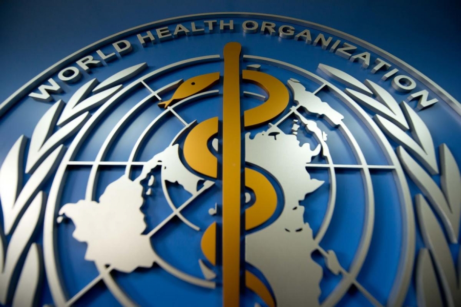 Η πανδημία έφερε στο φως τις αδυναμίες του Παγκόσμιου Οργανισμού Υγείας, υποστηρίζουν ανεξάρτητοι εμπειρογνώμονες