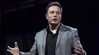 Elon Musk: Εξαιρετική ιδέα το Bitcoin – Μετρημένες οι μέρες των μετρητών