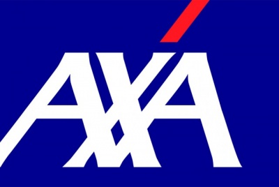 Σημαντική διάκριση για την AXA στα Responsible Business Awards 2018
