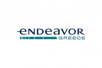 Endeavor Greece: Διαδικτυακή συζήτηση κορυφής για την προσαρμογή της ηγεσίας στα δεδομένα της πανδημίας Covid-19