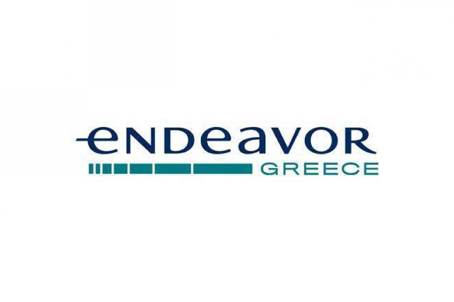 Endeavor Greece: Διαδικτυακή συζήτηση κορυφής για την προσαρμογή της ηγεσίας στα δεδομένα της πανδημίας Covid-19