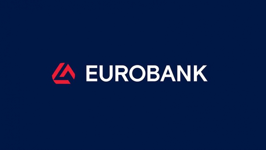 Eurobank - Ώθηση στο ελληνικό οικοσύστημα καινοτομίας με τη μονάδα Venture Banking