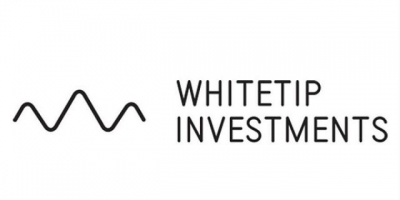 Διεθνής Διάκριση για την Whitetip Investments Α.Ε.Π.Ε.Υ.