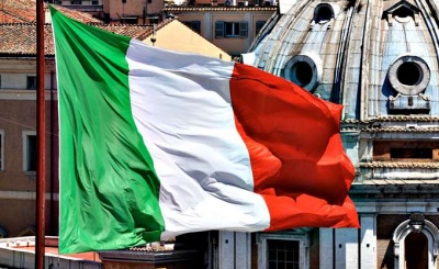 Ύστατη προσπάθεια για το σχηματισμό κυβέρνησης στην Ιταλία - Σε περίπτωση αποτυχίας μόνη λύση οι εκλογές