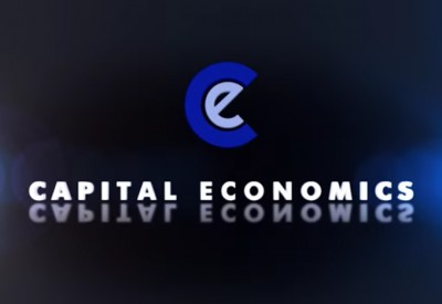 Capital Economics: Οι 3 καταλύτες των αγορών το 2021 - Απρόβλεπτη η πανδημία, αλλά και απρόβλεπτα τα ιστορικά υψηλά της Wall Street