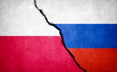 Η ώρα των αποφάσεων – Η Ρωσία έτοιμη να διακόψει τις διπλωματικές σχέσεις με την Πολωνία