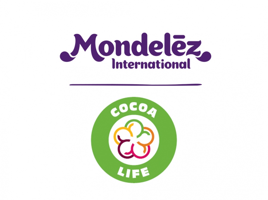 Επέκταση του προγράμματος της Mondelēz International  για την καταπολέμηση της αποψίλωσης των δασών στις περιοχές καλλιέργειας κακάο