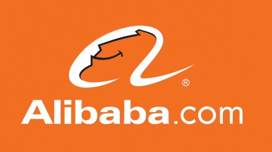 Alibaba: Κατά +42% αυξήθηκαν τα κέρδη για το έτος χρίσης 2019-2020, στα 19,8 δισ. δολ. - Στα 71,99 δισ. δολ. τα έσοδα