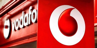 Η Vodafone κατατάσσεται στους διεθνείς ηγέτες από την Gartner