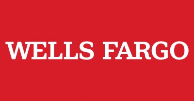 Wells Fargo: Πτώση κερδών στα 4,91 δισ. δολ. το β' τρίμηνο 2024