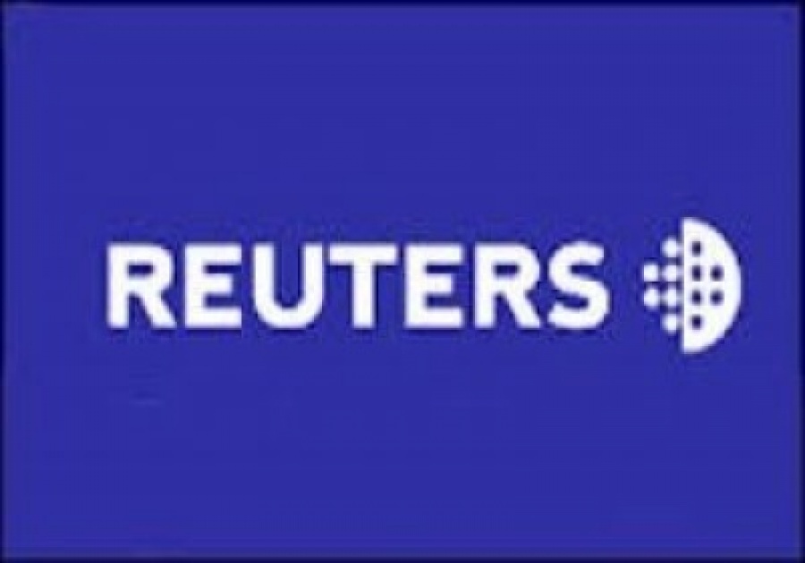 Reuters: Στη Βόρεια Μακεδονία ψηφίζουν για πρόεδρο εν μέσω διχασμού για την αλλαγή του ονόματος της χώρας