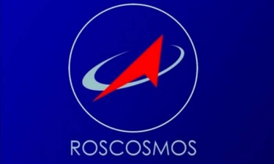 Η ρωσική Roscosmos προσφέρει διαστημική τεχνολογία στην Τουρκία