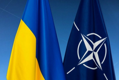 ΝΑΤΟ - Σύνοδος Κορυφής: Ο Zelensky ζητά αντιαεροπορική άμυνα και F-16 - Συμφωνία 6 χωρών για νάρκες στη Βαλτική