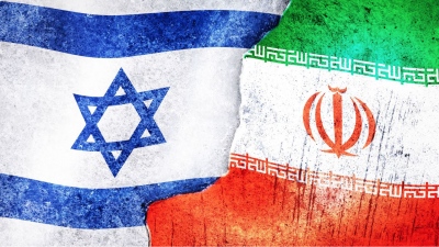 Ιράν: Καταδικάζουμε το μοχθηρό χτύπημα του Ισραήλ στη Βηρυτό