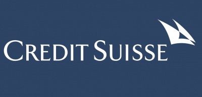 Credit Suisse: Οι ασιατικές μετοχές δεν θα καταγράψουν περαιτέρω κέρδη - Τα θεμελιώδη παραμένουν αδύναμα
