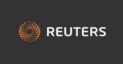 Δημοσκόπηση Reuters: Ανάπτυξη 1,9% για την Ευρωζώνη το 2018 αναμένουν οι αναλυτές