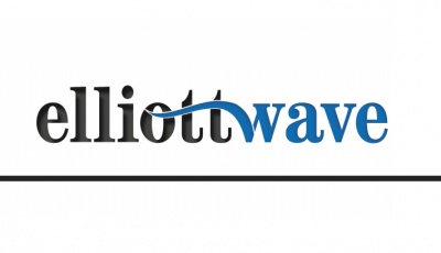 Elliott Wave International: Είναι η Πολωνία η επόμενη Τουρκία; - Στο επίκεντρο zloty και δημόσιο χρέος