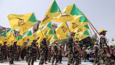 Hezbollah: Δηλώνουμε την ετοιμότητά μας απέναντι σε οποιοδήποτε πολεμικό σενάριο