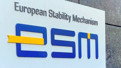 ESM: Εκταμιεύθηκε η υποδόση των 800 εκατ. ευρώ για την Ελλάδα