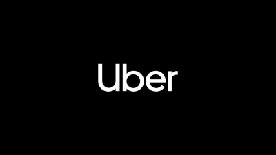 H εφαρμογή της Uber έρχεται και στην Πάρο αυτό το καλοκαίρι