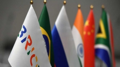 Το project του αιώνα αλλάζει τον κόσμο: Έρχεται το BRICS Clear - Παρουσιάστηκε το χαρτονόμισμα που θα εκθρονίσει το δολάριο