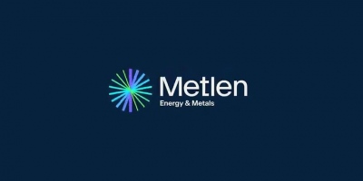 Metlen: Διατηρούν τα 49 ευρώ Optima Bank και Edison – Εκτιμήσεις για τα κέρδη του 2024