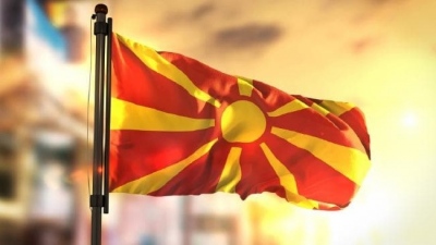 Σκόπια: Η Ελλάδα είναι αυτή που δεν τηρεί τη Συμφωνία των Πρεσπών και κωλυσιεργεί