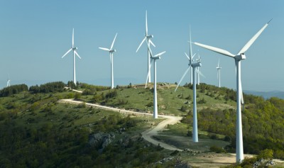 Στα 25 GW οι εκκρεμείς αιτήσεις για Βεβαίωση Παραγωγού ΑΠΕ – Κυρίαρχα τα φωτοβολταϊκά