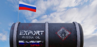 Πρωτοφανής εκβιασμός από το «ιερατείο» της ΕΕ: Μπλόκο στην είσοδο ρωσικού πετρελαίου σε Ουγγαρία και Σλοβακία