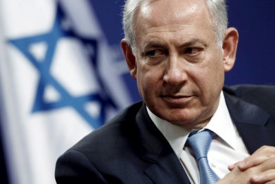 Ισραήλ: Νέα έρευνα για διαφθορά σε βάρος του Netanyahu - Συνελήφθησαν υψηλόβαθμα στελέχη εταιρείας
