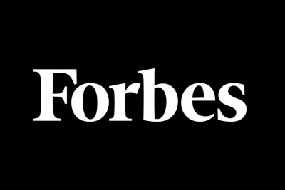 Forbes: Το «πάρτι» για τις μεγάλες εταιρείες τεχνολογίας έχει τελειώσει