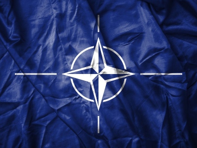 Διευρύνονται τα ρήγματα στο ΝΑΤΟ λόγω Ουκρανίας, σύντομα… η κατάρρευση της Συμμαχίας