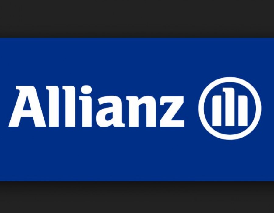 Allianz Ελλάδος: Στο πλευρό των ασφαλισμένων της, των ανθρώπων της και της κοινωνίας